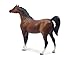 Breyer Classics Bay Arabian