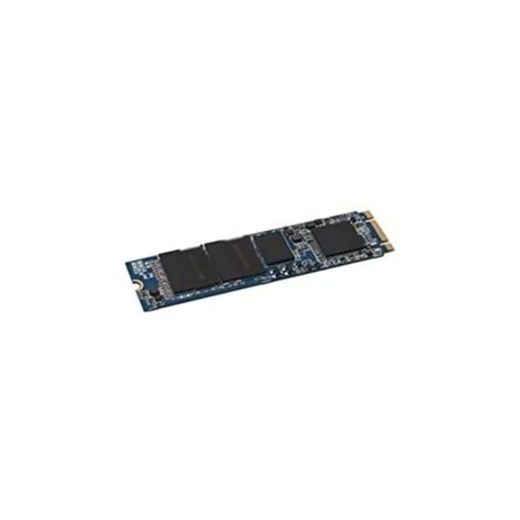 Dell Drive to 240G M.2 Drive for BOSS