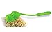 WalkingTree 2 Pack L Size ABS Pastasaurus Pasta Server (9.5
