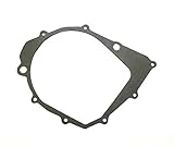 M-g 33357 Stator Cover Gasket for Yamaha Warrior Raptor Yfm 350 400