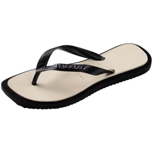 Havaianas - Chinelo Havaianas Top Square Fusion