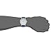 CIVO Watch Bands NATO Premium Ballistic Nylon Watch Strap Stainless Steel Buckle 18mm 20mm 22mm (Navy/Black, 22mm)