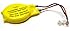 IBM/Lenovo Thinkpad CMOS coin cell battery - 02K6541 by IBM
