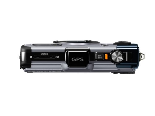 Olympus-TG-1iHS-12-MP-Waterproof-Digital-Camera-with-4x-Optical-Zoom