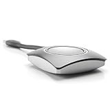 Barco ClickShare Button | USB Wireless Presentation System Button R9861500D01