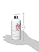 Philosophy Love Swept Body Lotion, 16 Ounce