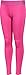 Under Armour Girls' HeatGear Armour Legging