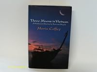 Hardcover edition cover
