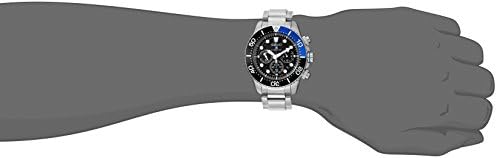 seiko men's ssc017 prospex
