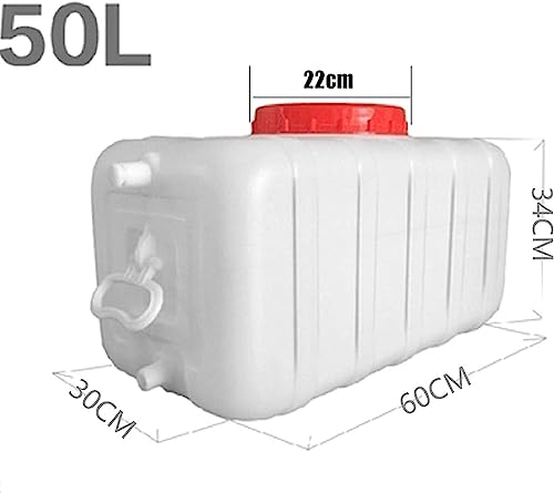 31Fg0sok8XL.jpg