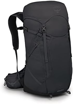 carhartt rain defender sling bag Carhartt Sling Bag