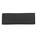 Boska Holland Slate Serving Cheese Board, Hand Cut Edge, 13 Inches x 4.5 Inches, Pro Collection