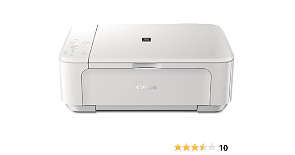 canon mg3520 installation