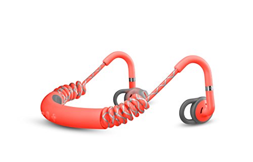 Urbanears Stadion Active Wireless Bluetooth