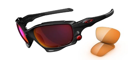 oakley jawbone prescription lenses