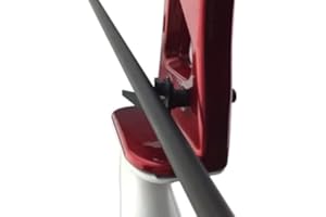 CREATIVE XP CXP Takedown Recurve Bow Set for Adults Youth or Beginners – 60” Hunting Target Shooting Archery Bows with Wooden Riser and Fiberglass Limbs – Traditional Right Handed Longbow - Size 30 40 50 60 Lbs