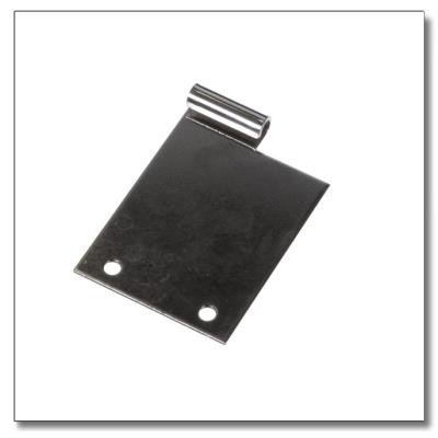 Gold Medal 61359 GOLD MEDAL 61359 FEMALE HINGE LH (61359)