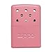 Zippo Hand Warmer, 6-Hour - Pink