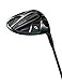 Callaway Rogue Draw Driver, 10.5°, Graphite, Regular (Renewed)