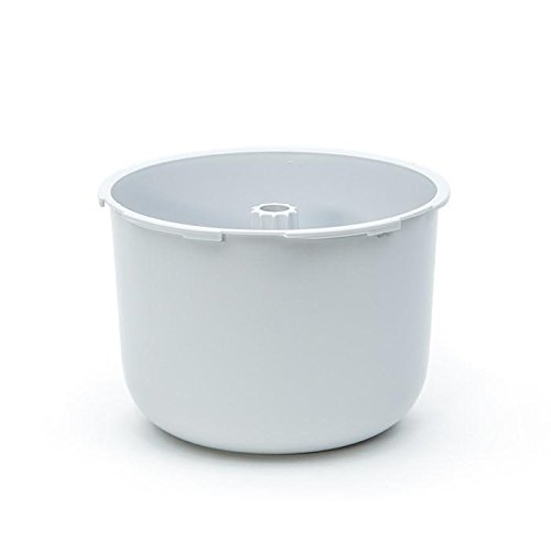 Click Here to See More Images Blendtec Mixing Bowl