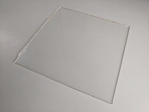 Silicone gel for SLA/DLP 3D Printer Tray/Sylgard Silicone gel for SLA/DLP 3D Printer Tray/Sylgard