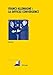 France-Allemagne : la difficile convergence (Convergences) (French Edition) by Hau