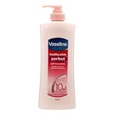 Vaseline Healthy White Perfect AHA, Vitamin B3, Pro-Retinol Body Lotion 350ml