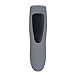 Silicone Case for Logitech Harmony 650 & 700, Anti-Dust & Anti-Drop Protection (Grey)
