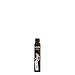 NYX PROFESSIONAL MAKEUP Strictly Vinyl Eyeliner, Liquid Eyeliner, Alliance