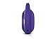 JBL Clip Portable Bluetooth Speaker With Mic (Purple)