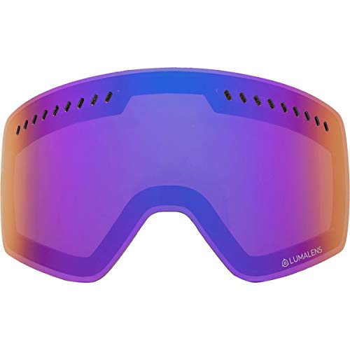 Dragon Goggle Replacement Lenses TOPRated Best Dragon Goggle