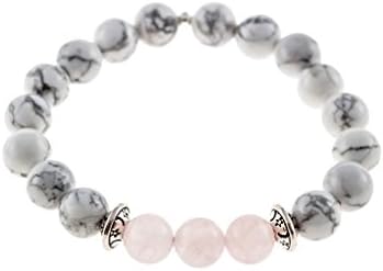 Divinity Pink (White)