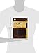 NKJV Study Bible: New King James Version, Burgundy, Bonded Leather
