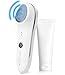 Fat Freezer Face Chin and Neck Sculpting System Targets Areas Around The Chin, Neck and Face, Double Chin and Sagging Neck Remover