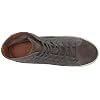 FRYE-Womens-Lena-High-Top-Sneaker