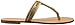 ALDO Women's Melanie Flip Flop
