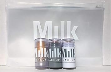 The Milk Makeup Best Sellers You Need To Add To Your Cart Stat