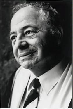 Colin dexter net worth picture