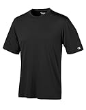Champion CW22 - Double Dry Performance T-Shirt