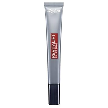 L'Oreal Paris Expertise Revitalift Filler Augen 15ml