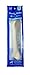 N-Bone Pearly Whites-Whitening Bone For Pets, Large