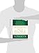 Winning with People Workbook: Discover the People Principles that Work for You Every Time