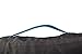 F-stop Packing Cell Kit with Large, Medium and Small, Black, 3-Pack