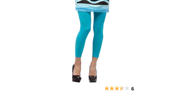 neon leggings amazon