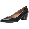 Naturalizer-Womens-Carmen-Pumps