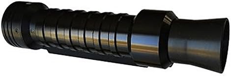 Colorimetry Research CR-250-RH, Spectroradiometer