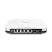 OM-G200-Cloud Managed Gigabit Router w/Firewall