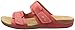 Clarks Women's Perri Island Wedge Sandal