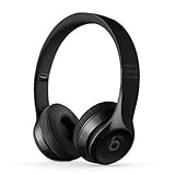 Beats Solo3