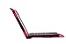 i-UniK Pro 12 Tablet Cover (12.2